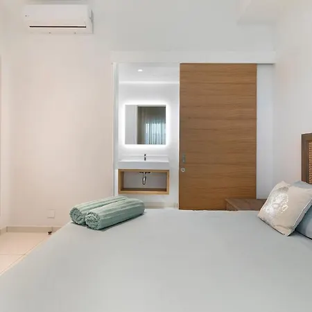 Ki Residence